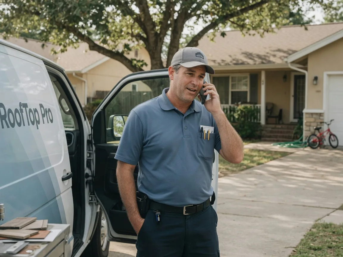 Roof Repair Prudenville, MI FAQs